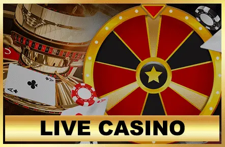 Agen Toto Slot